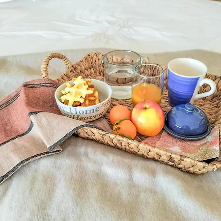 Apartamento Front In Ostend