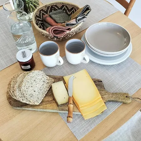 Front In * Остенде