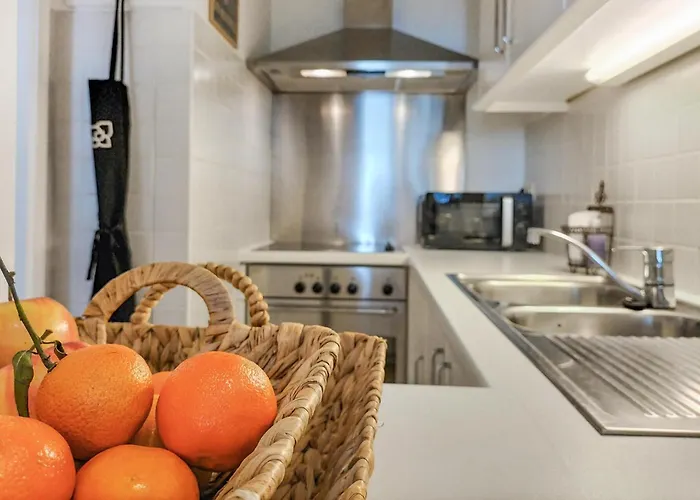 Front In Апартаменты *