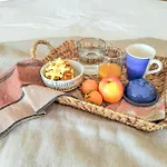 شقة Front In أوستيند